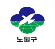부천대학교