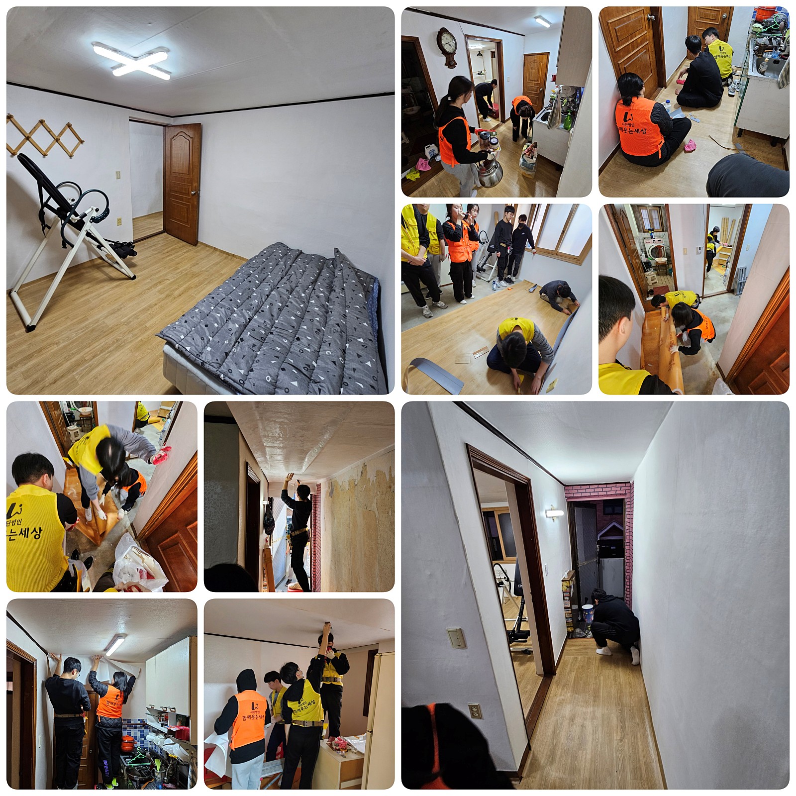 collage-1.jpg