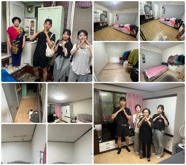 collage-7_10_11.jpg