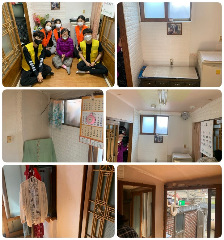 collage1.jpg