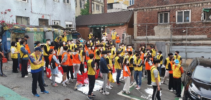 KakaoTalk_20220528_151437319_03.jpg