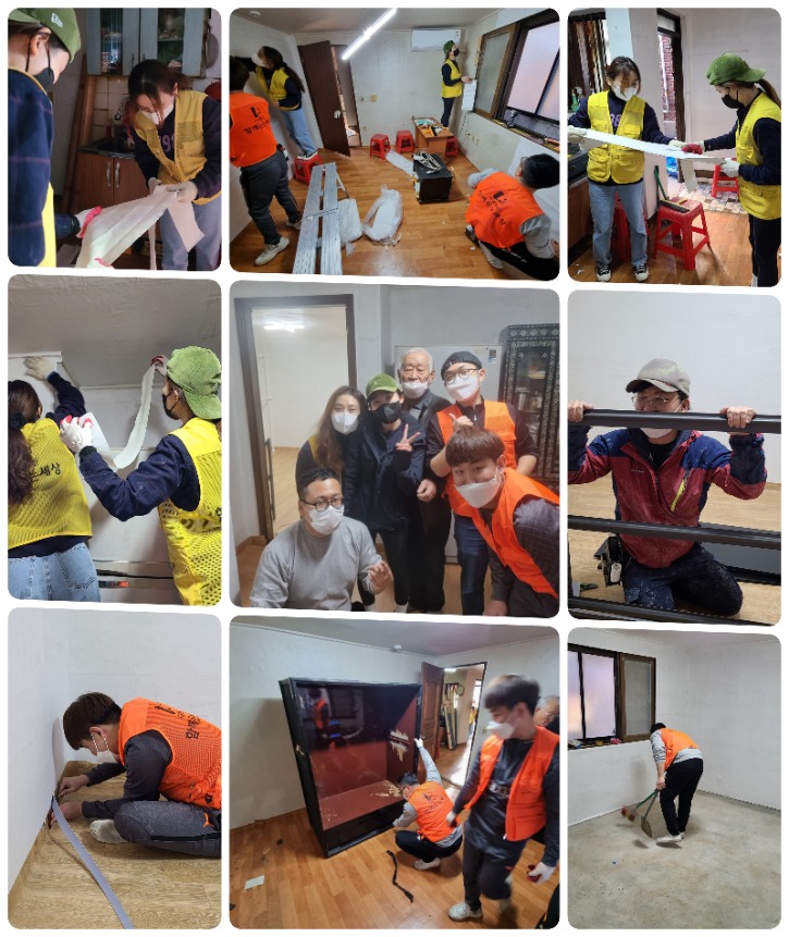collage-7.jpg