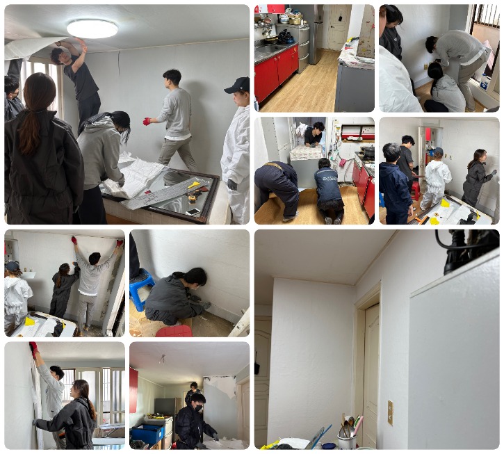 collage-3.jpg