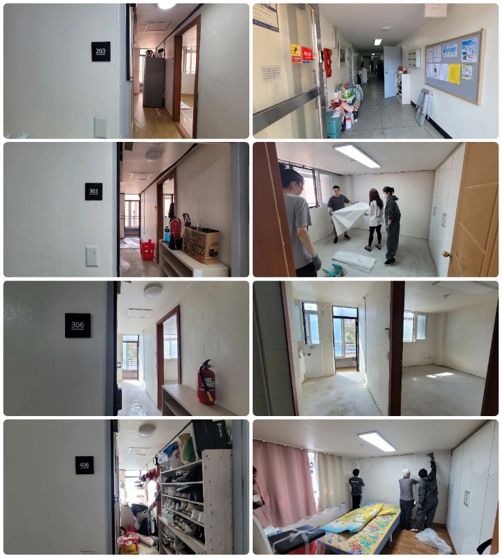 collage-봉사전2.jpg