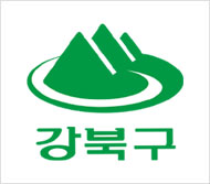 경기대학교