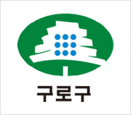 동국대학교