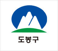 삼육대학교