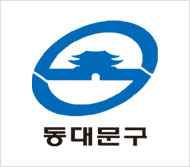 상지대학교