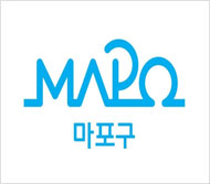서울시립대학교