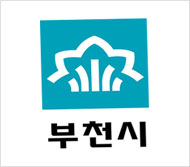 숭실대학교