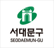 아주대학교