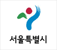 가천대학교