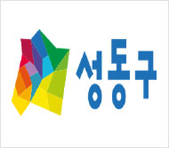 외국어대학교