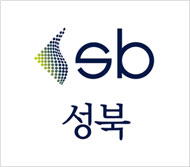 중앙대학교