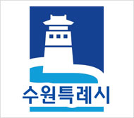 한라대학교