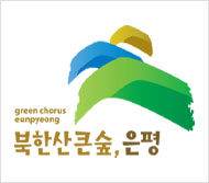 한양대학교