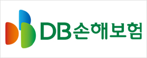 DB손해보험