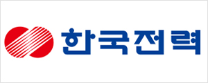 한국전력