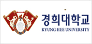 경희대학교