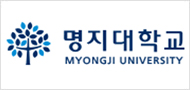 명지대학교