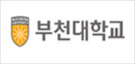 부천대학교
