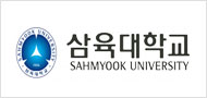 삼육대학교