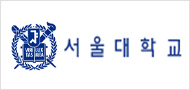 서울대학교