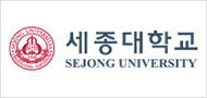 세종대학교