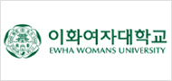이화여자대학교