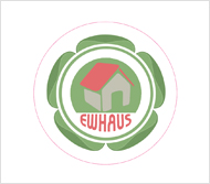 이화여자대학교 EWHAUS