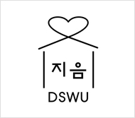 덕성여자대학교 지음